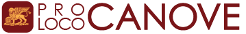 Pro Loco di Canove Logo